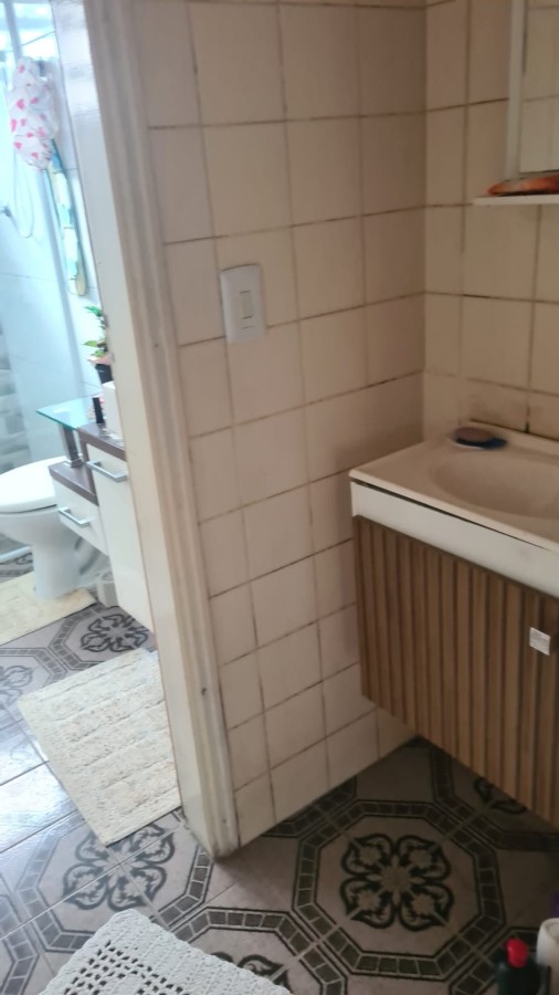 Casa com 3 Quartos para Temporada, 403,00 m² - Foto 42