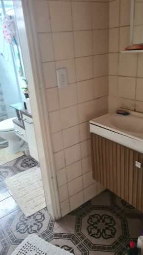 Casa com 3 Quartos para Temporada, 403,00 m² - Foto 42