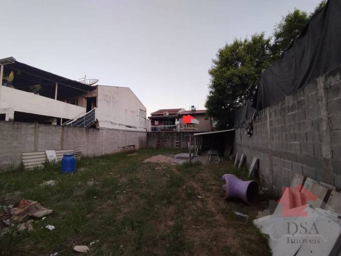 Terreno à Venda, 270,00 m² - Foto 11