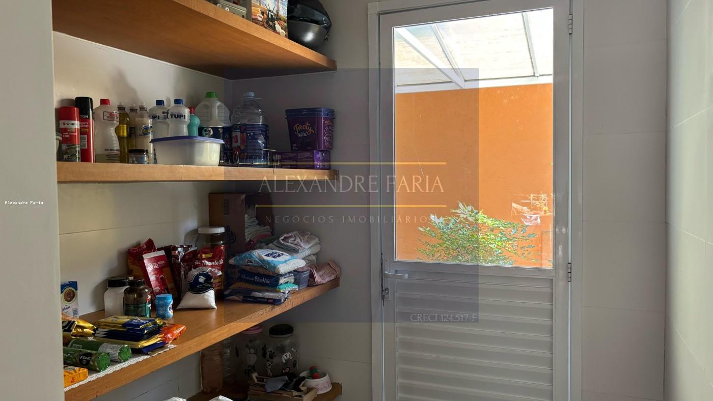 Casa com 4 Quartos para Temporada, 420,00 m² - Foto 19