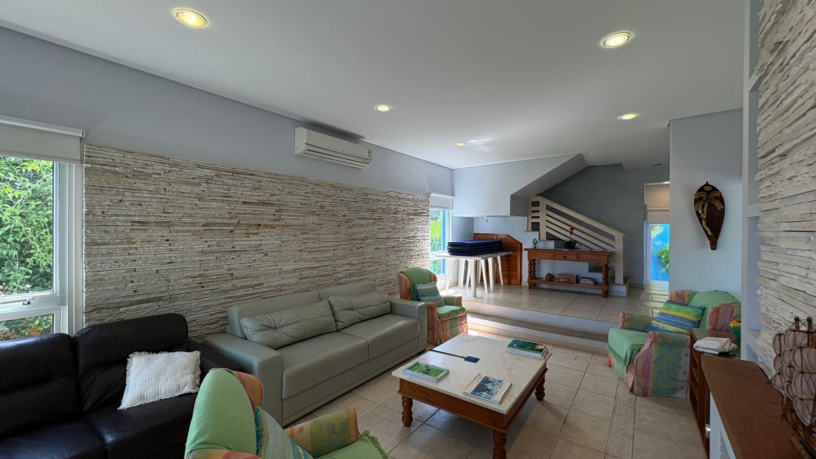 Casa com 4 Quartos para Temporada, 480,00 m² - Foto 42