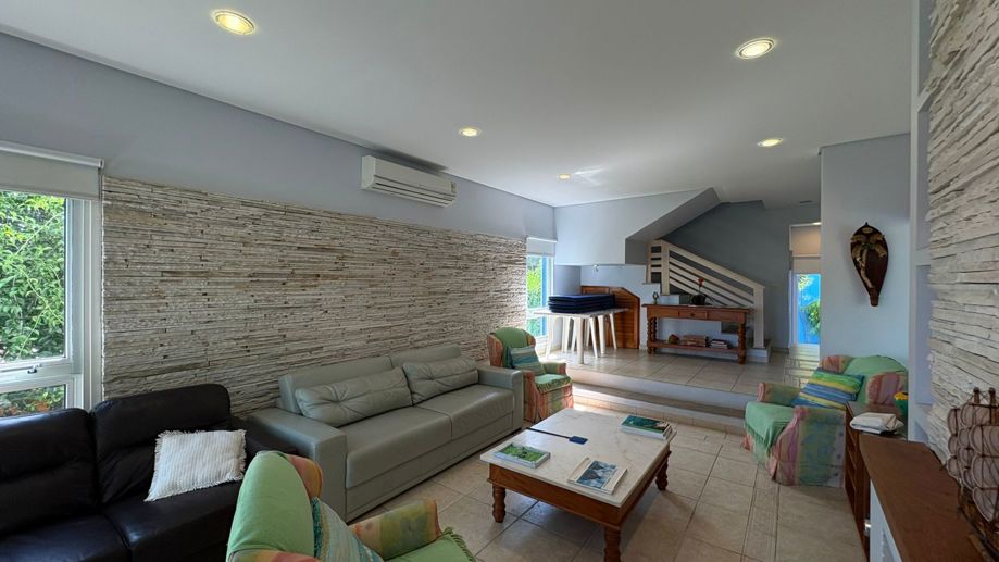Casa com 4 Quartos para Temporada, 480,00 m² - Foto 42