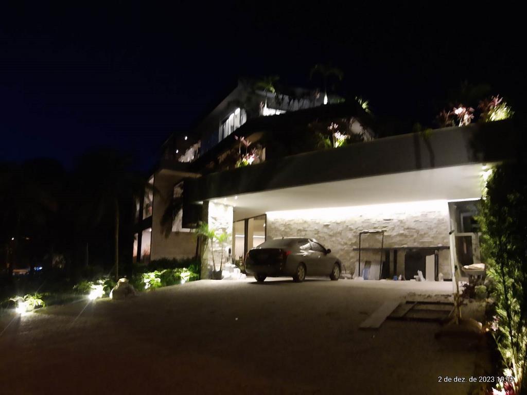Casa com 7 Quartos à Venda, 1.100,00 m² - Foto 7