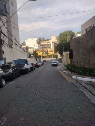 Apartamento com 2 Quartos à Venda - Foto 24