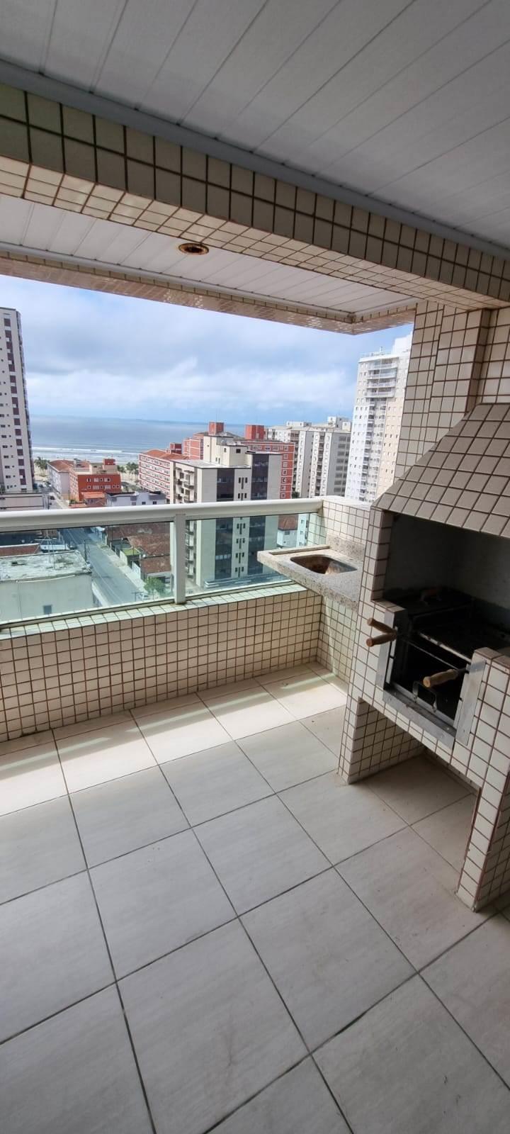 Apartamento com 3 Quartos à Venda - Foto 15