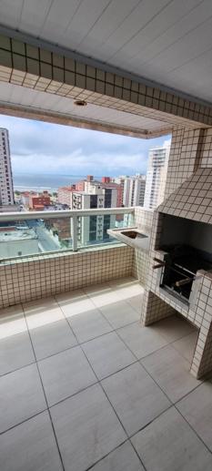 Apartamento com 3 Quartos à Venda - Foto 15