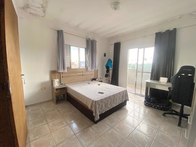 Casa com 2 Quartos à Venda, 175,00 m² - Foto 24