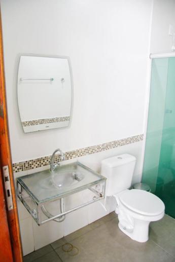Casa com 3 Quartos à Venda, 394,90 m² - Foto 26