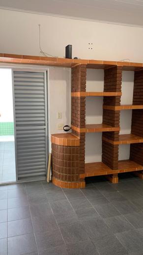 Apartamento com 1 Quarto à Venda, 32,00 m² - Foto 8