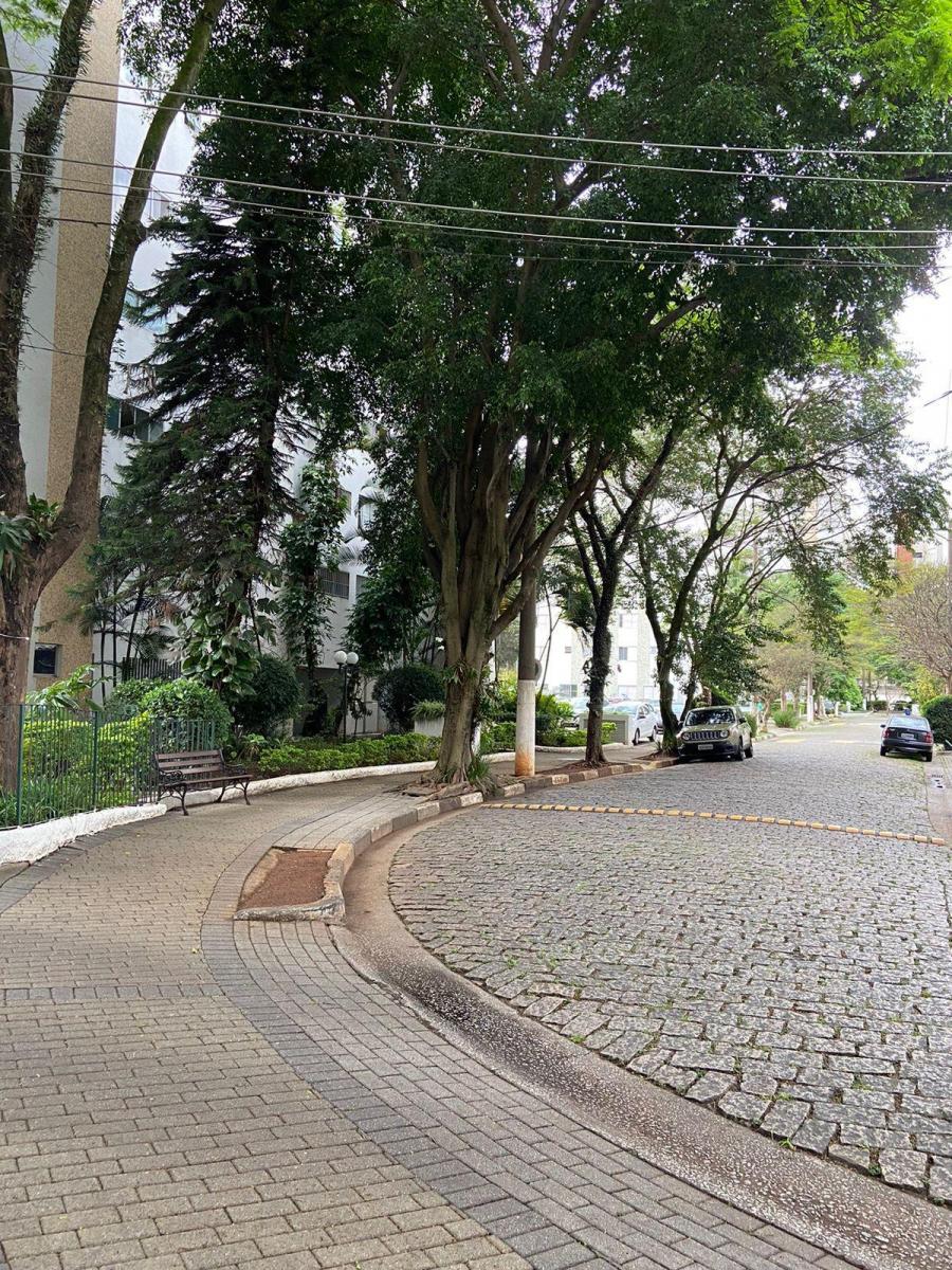 Apartamento com 2 Quartos à Venda, 70,00 m² - Foto 15