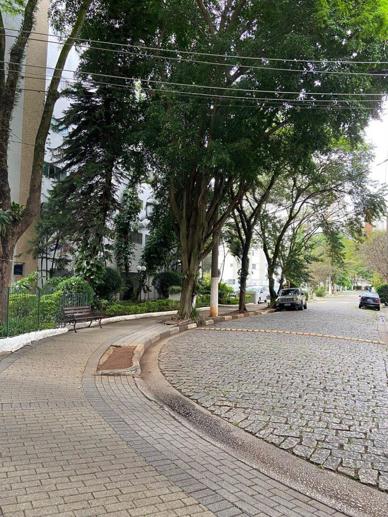 Apartamento com 2 Quartos à Venda, 70,00 m² - Foto 15