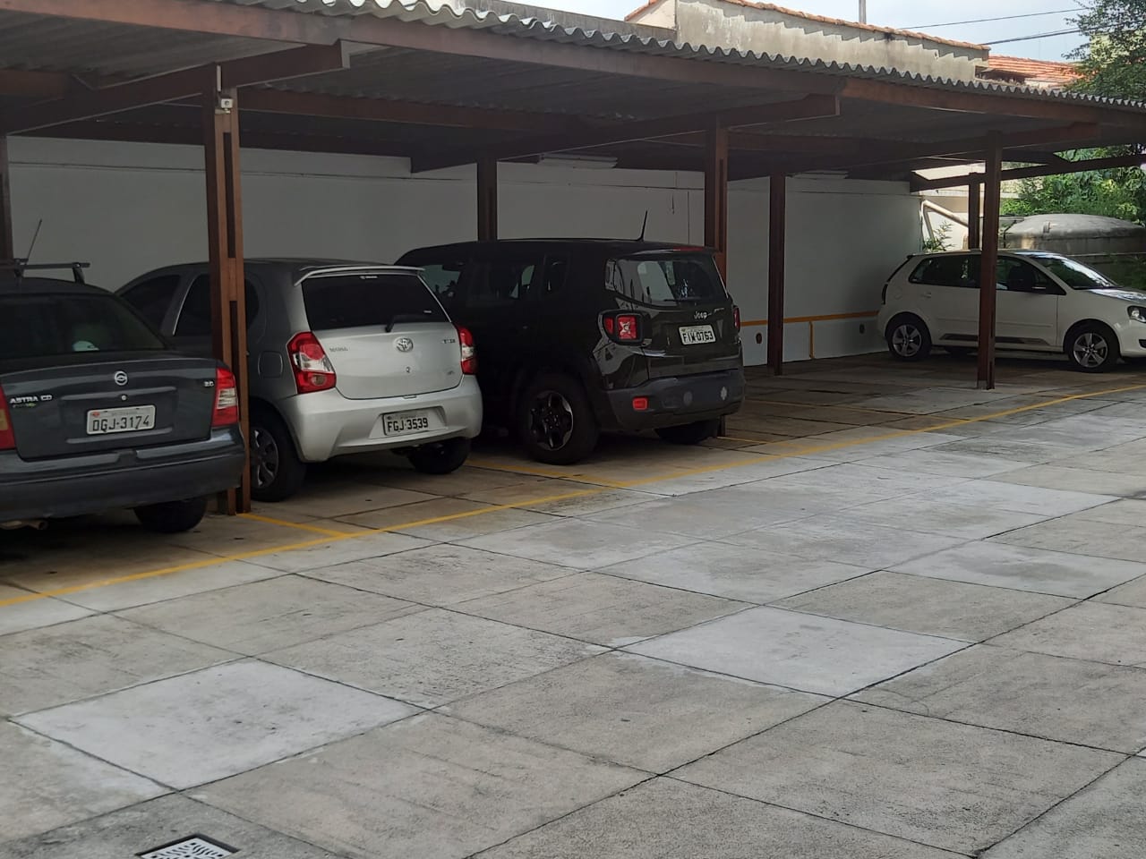Apartamento com 2 Quartos à Venda, 69,00 m² - Foto 15