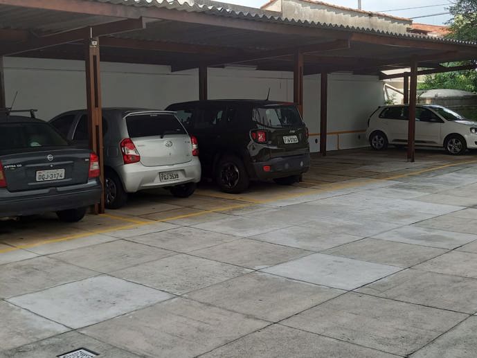 Apartamento com 2 Quartos à Venda, 69,00 m² - Foto 18