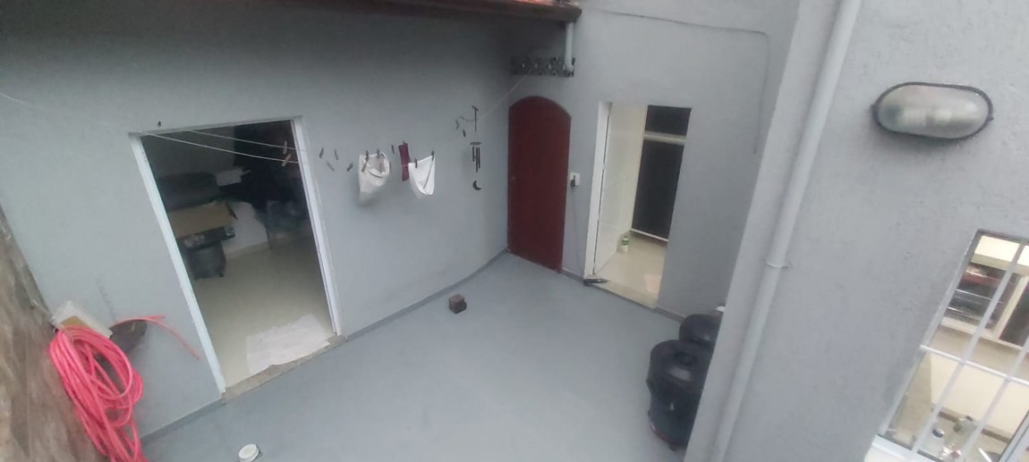 Casa com 4 Quartos à Venda, 700,00 m² - Foto 31