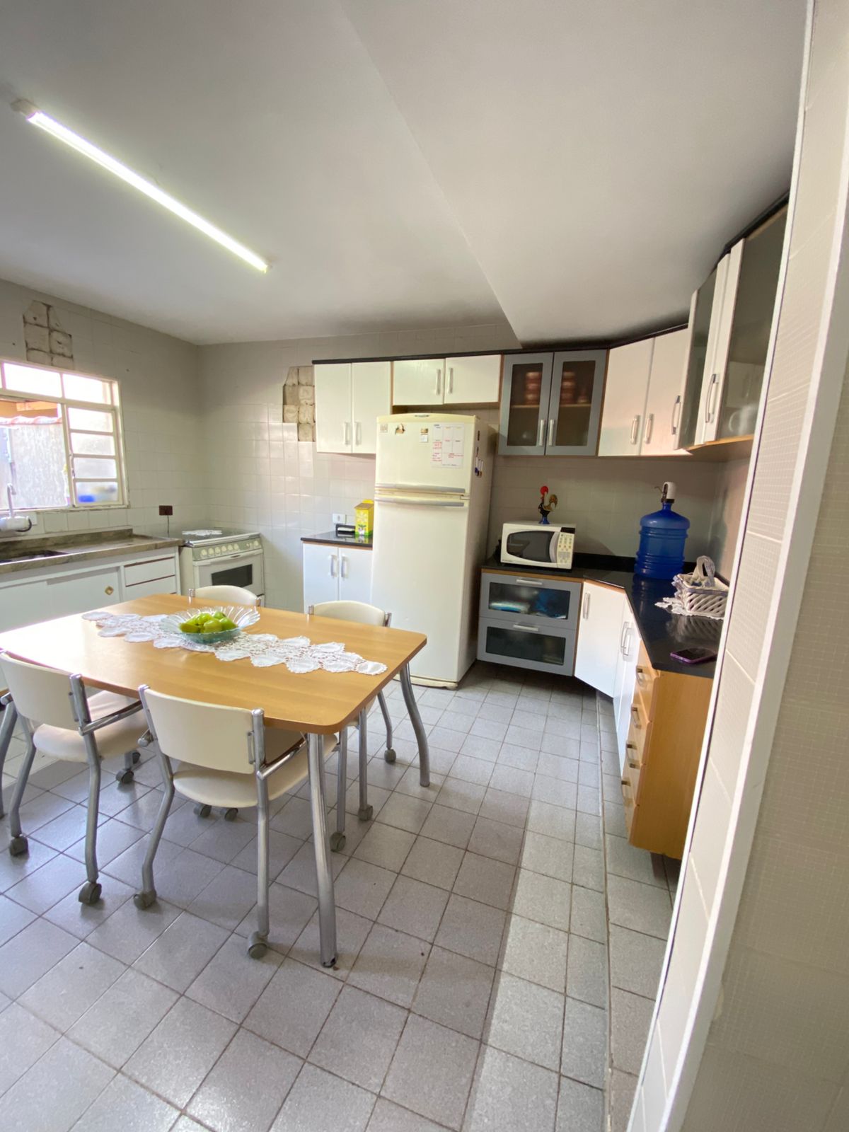 Casa com 2 Quartos à Venda, 118,56 m² - Foto 8