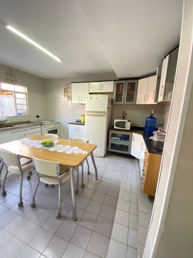 Casa com 2 Quartos à Venda, 118,56 m² - Foto 8