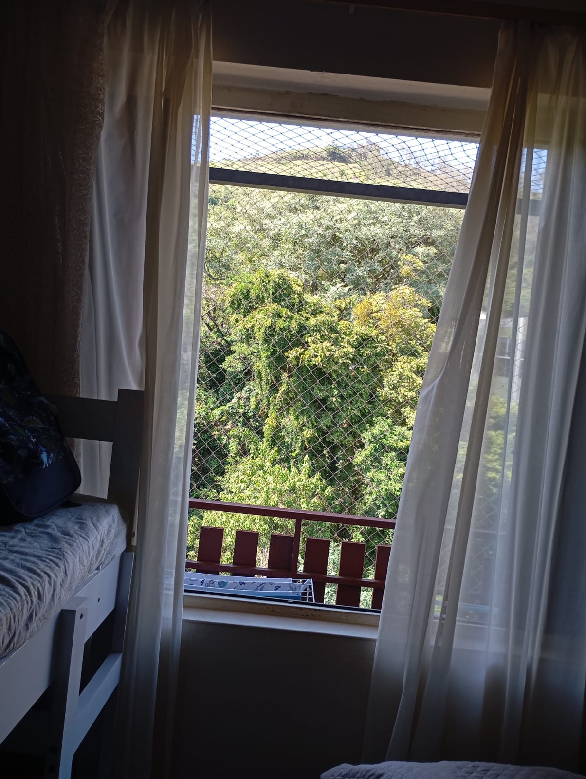 Apartamento com 1 Quarto à Venda, 76,00 m² - Foto 22