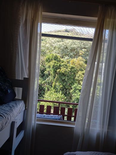 Apartamento com 1 Quarto à Venda, 76,00 m² - Foto 25