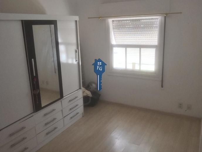 Apartamento com 1 Quarto à Venda, 43,00 m² - Foto 4