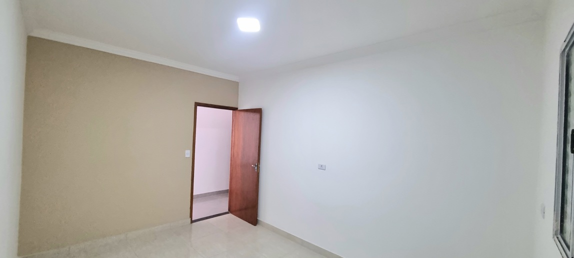 Casa com 3 Quartos à Venda, 150,00 m² - Foto 19
