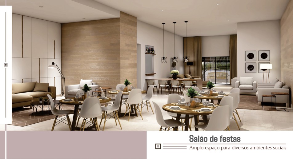 Apartamento com 4 Quartos à Venda, 183,30 m² - Foto 10