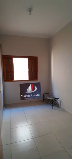 Casa com 3 Quartos à Venda - Foto 3