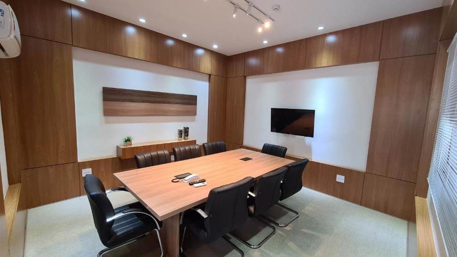 Comercial à Venda, 38,00 m² - Foto 8