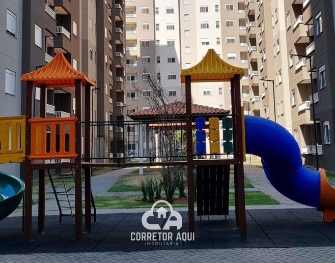 Apartamento com 3 Quartos à Venda, 68,00 m² - Foto 18