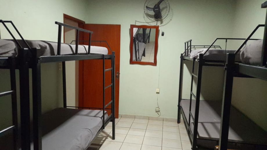 Casa com 2 Quartos à Venda - Foto 12