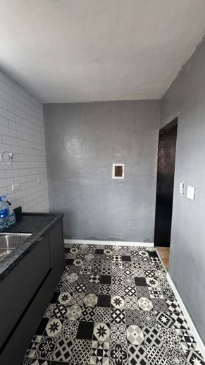 Apartamento com 2 Quartos à Venda, 70,00 m² - Foto 7