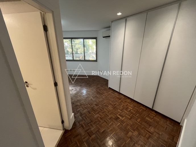 Apartamento com 4 Quartos à Venda, 366,27 m² - Foto 37