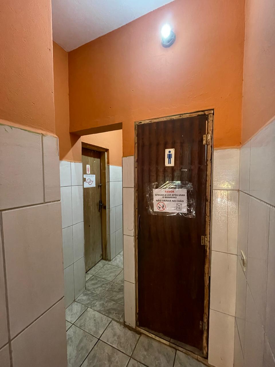 Casa com 2 Quartos à Venda - Foto 18