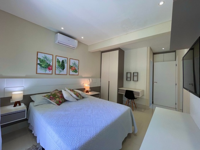 Casa com 5 Quartos à Venda, 553,00 m² - Foto 15
