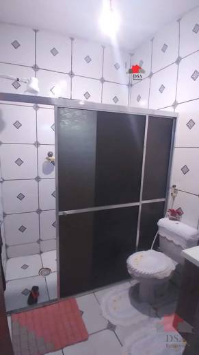 Casa com 3 Quartos à Venda, 125,00 m² - Foto 15