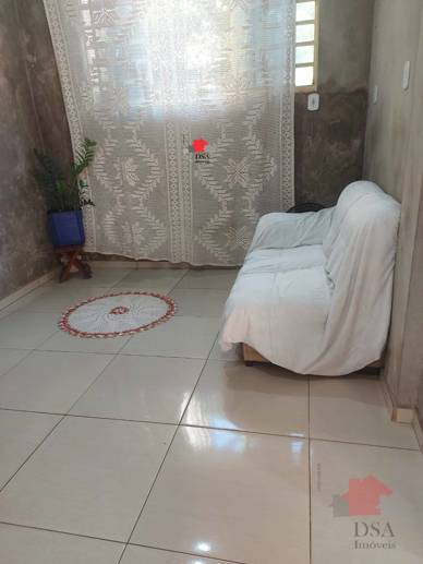 Casa com 5 Quartos à Venda, 250,00 m² - Foto 2