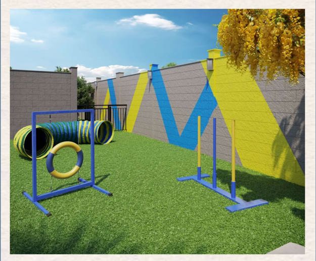 Apartamento com 1 Quarto à Venda, 24,00 m² - Foto 14