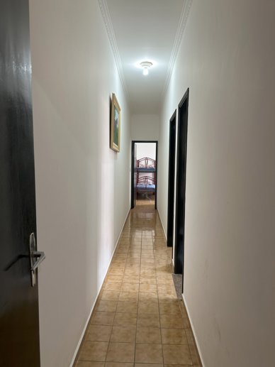 Casa com 2 Quartos à Venda, 165,00 m² - Foto 9