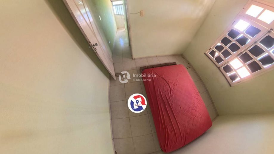 Casa com 4 Quartos à Venda - Foto 19
