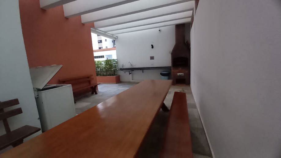 Apartamento com 3 Quartos à Venda, 96,00 m² - Foto 25
