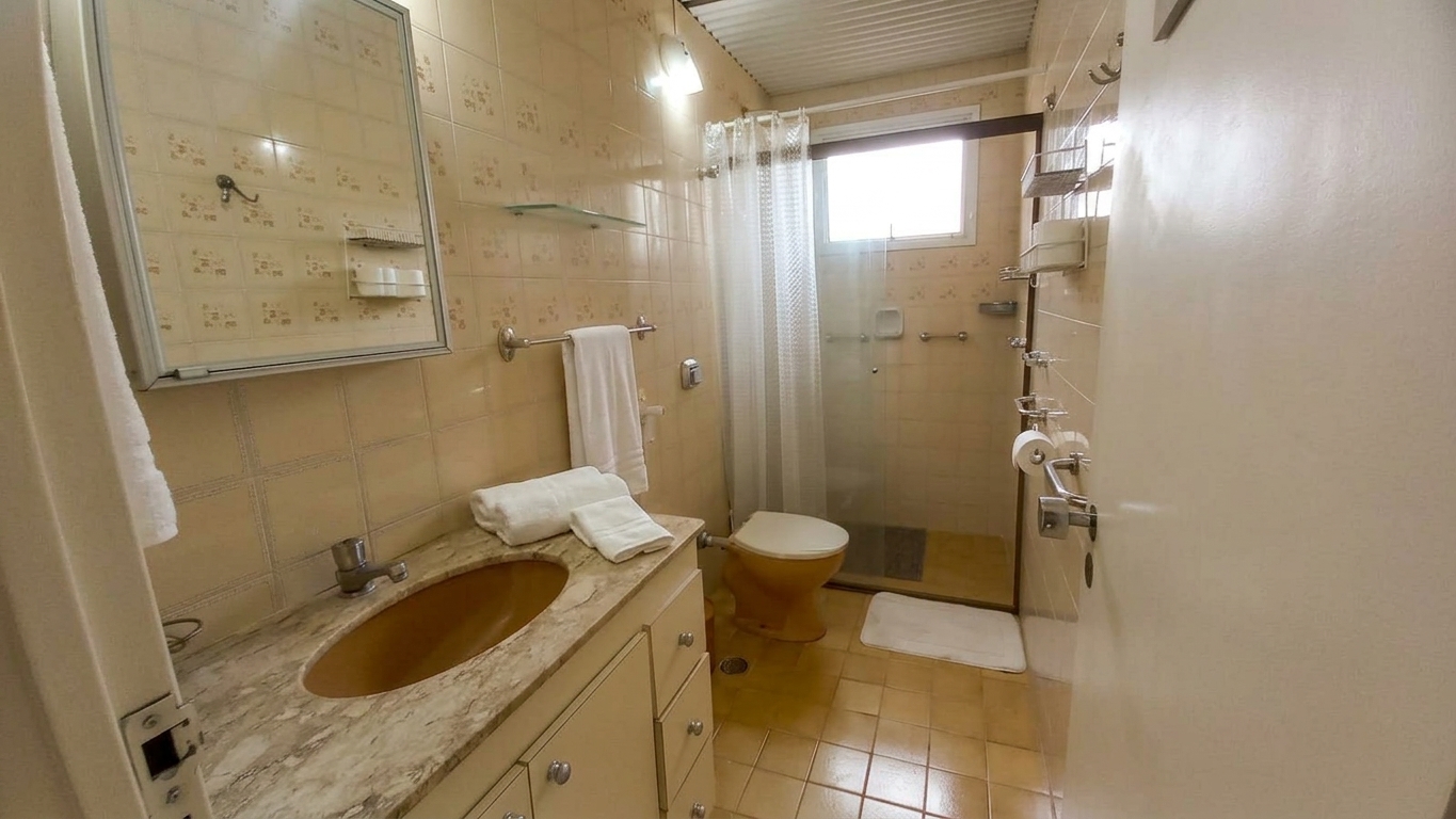 Apartamento com 2 Quartos à Venda, 68,00 m² - Foto 12