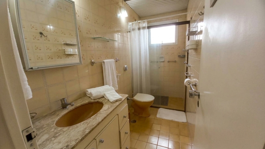 Apartamento com 2 Quartos à Venda, 68,00 m² - Foto 12