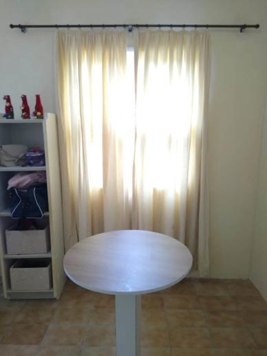Apartamento à Venda, 28,00 m² - Foto 15