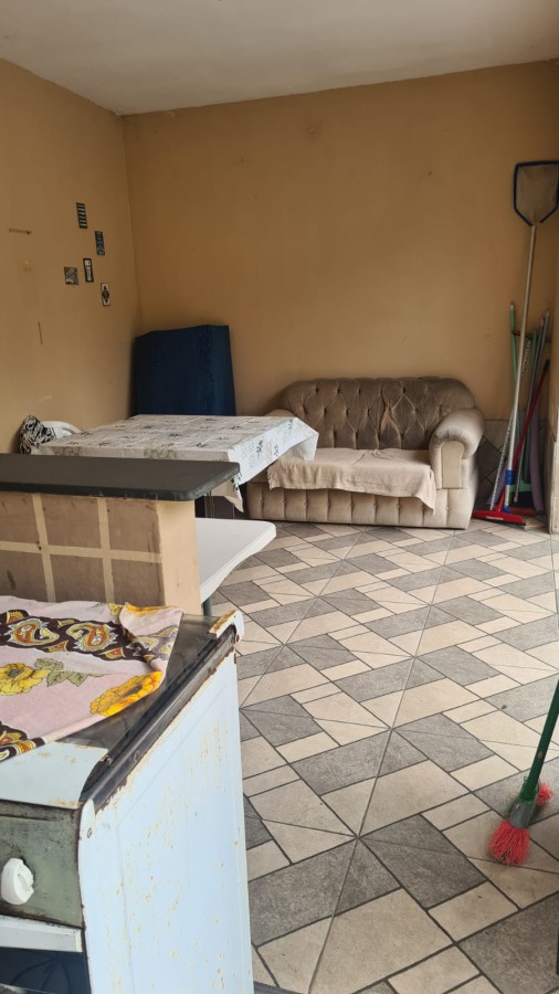 Casa com 3 Quartos para Temporada, 403,00 m² - Foto 27