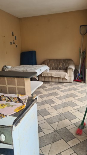 Casa com 3 Quartos para Temporada, 403,00 m² - Foto 27