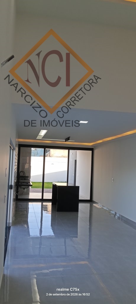 Casa com 2 Quartos à Venda, 143,00 m² - Foto 10