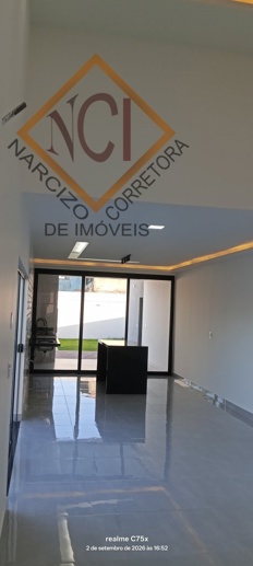 Casa com 2 Quartos à Venda, 143,00 m² - Foto 10