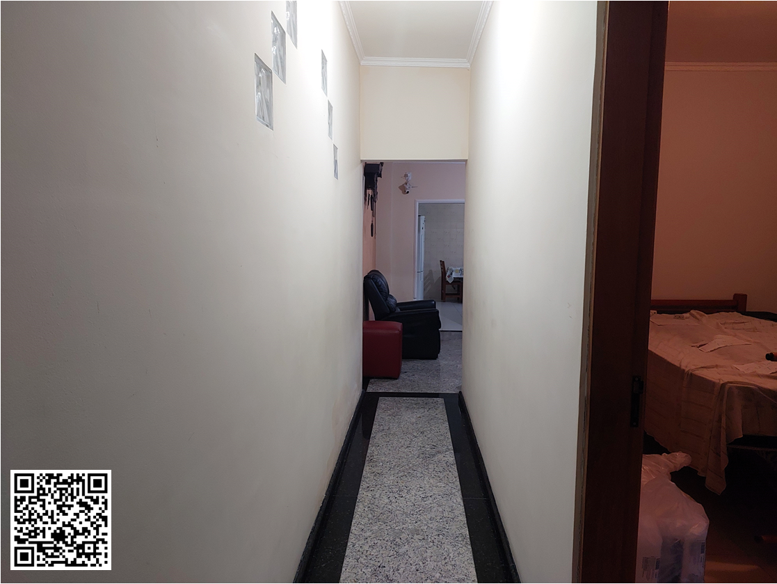 Casa com 3 Quartos à Venda, 150,00 m² - Foto 12
