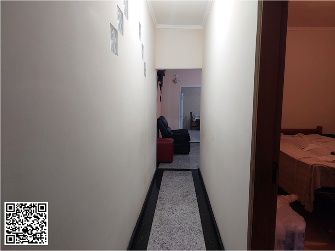 Casa com 3 Quartos à Venda, 150,00 m² - Foto 12