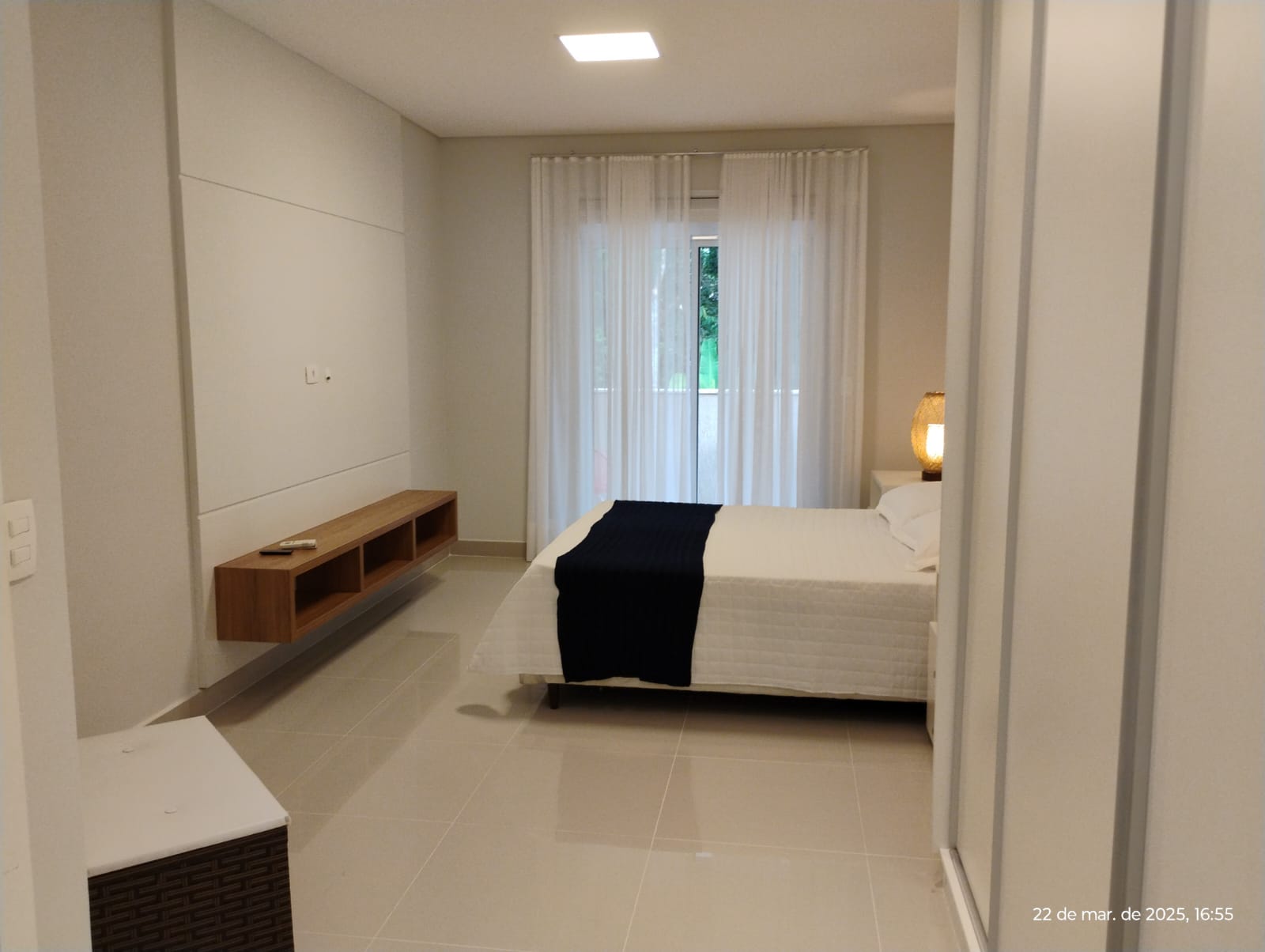 Casa com 6 Quartos à Venda - Foto 11