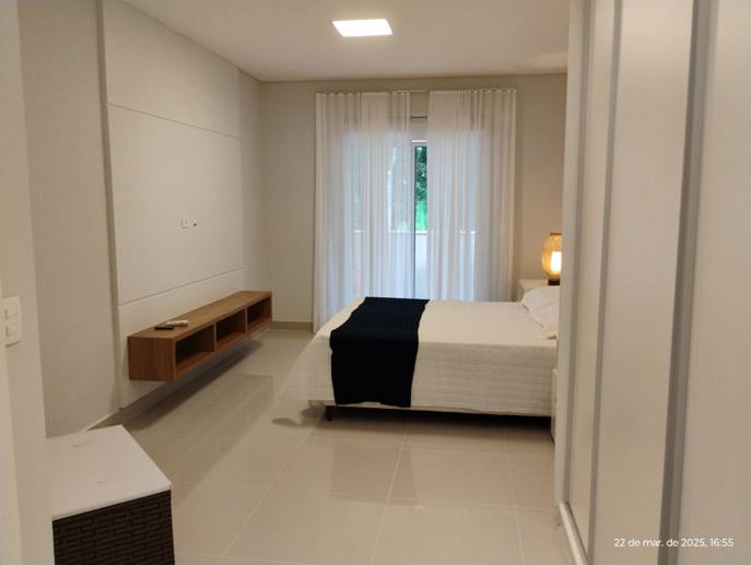 Casa com 6 Quartos à Venda - Foto 11